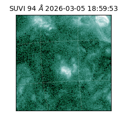 suvi - 2026-03-05T18:59:53.901000