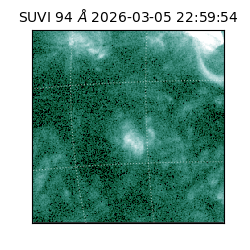 suvi - 2026-03-05T22:59:54.611000