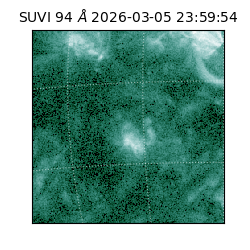 suvi - 2026-03-05T23:59:54.783000