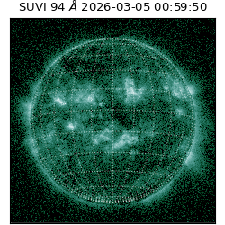 suvi - 2026-03-05T00:59:50.719000