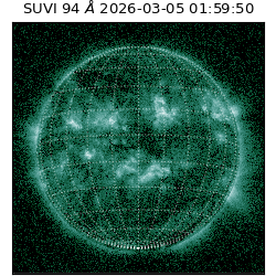 suvi - 2026-03-05T01:59:50.897000