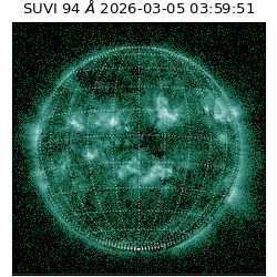 suvi - 2026-03-05T03:59:51.251000