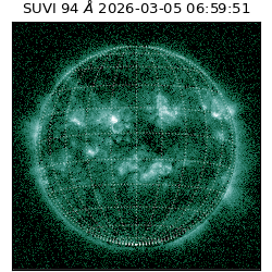 suvi - 2026-03-05T06:59:51.783000