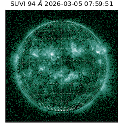 suvi - 2026-03-05T07:59:51.961000