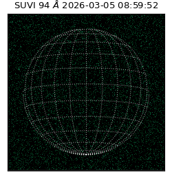 suvi - 2026-03-05T08:59:52.141000