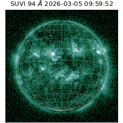 suvi - 2026-03-05T09:59:52.317000