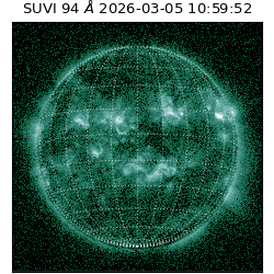 suvi - 2026-03-05T10:59:52.493000