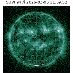 suvi - 2026-03-05T11:59:52.669000