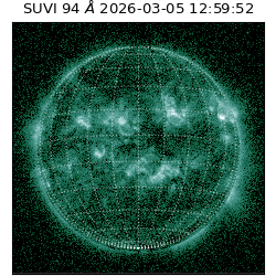 suvi - 2026-03-05T12:59:52.851000