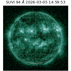 suvi - 2026-03-05T14:59:53.197000