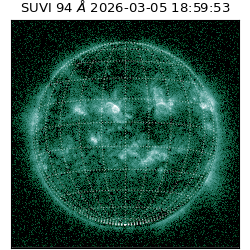 suvi - 2026-03-05T18:59:53.901000