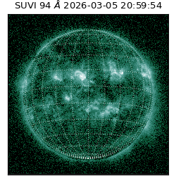 suvi - 2026-03-05T20:59:54.253000