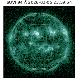 suvi - 2026-03-05T23:59:54.783000