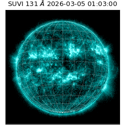 suvi - 2026-03-05T01:03:00.722000