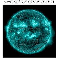 suvi - 2026-03-05T03:03:01.076000