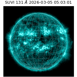 suvi - 2026-03-05T05:03:01.432000