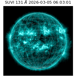 suvi - 2026-03-05T06:03:01.610000