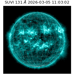 suvi - 2026-03-05T11:03:02.493000