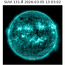 suvi - 2026-03-05T13:03:02.843000