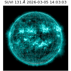 suvi - 2026-03-05T14:03:03.021000