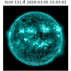 suvi - 2026-03-05T15:03:03.197000