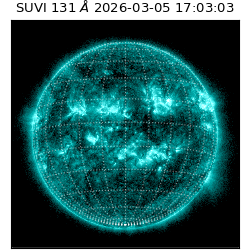 suvi - 2026-03-05T17:03:03.549000