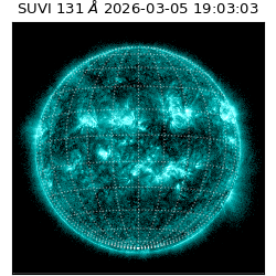 suvi - 2026-03-05T19:03:03.901000