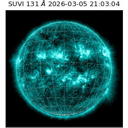 suvi - 2026-03-05T21:03:04.253000