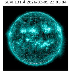 suvi - 2026-03-05T23:03:04.609000