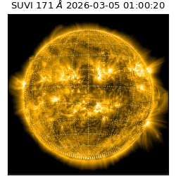suvi - 2026-03-05T01:00:20.723000