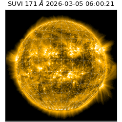 suvi - 2026-03-05T06:00:21.611000