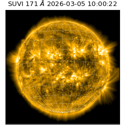 suvi - 2026-03-05T10:00:22.317000