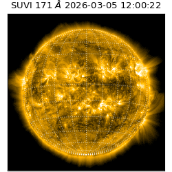 suvi - 2026-03-05T12:00:22.669000