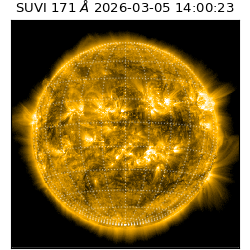 suvi - 2026-03-05T14:00:23.021000