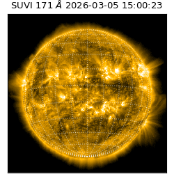 suvi - 2026-03-05T15:00:23.197000