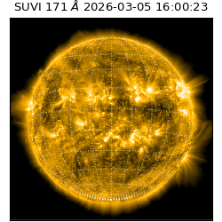 suvi - 2026-03-05T16:00:23.373000