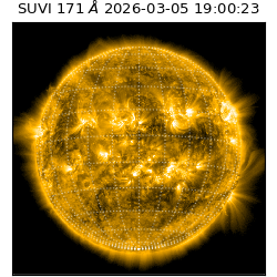 suvi - 2026-03-05T19:00:23.901000