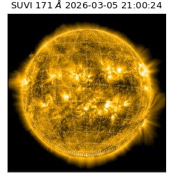 suvi - 2026-03-05T21:00:24.253000