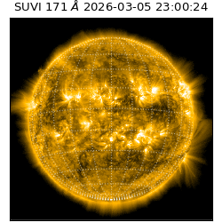 suvi - 2026-03-05T23:00:24.607000
