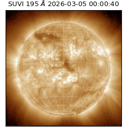 suvi - 2026-03-05T00:00:40.547000