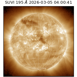 suvi - 2026-03-05T04:00:41.257000
