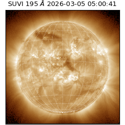 suvi - 2026-03-05T05:00:41.433000