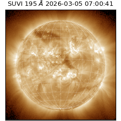 suvi - 2026-03-05T07:00:41.789000