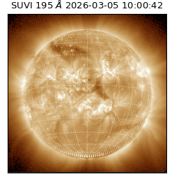 suvi - 2026-03-05T10:00:42.319000