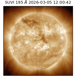 suvi - 2026-03-05T12:00:42.669000