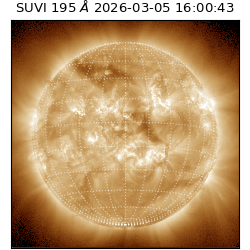 suvi - 2026-03-05T16:00:43.375000