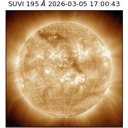 suvi - 2026-03-05T17:00:43.551000
