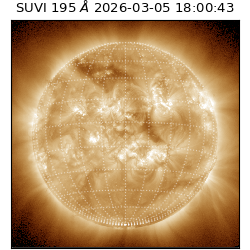 suvi - 2026-03-05T18:00:43.709000