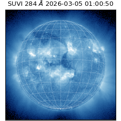 suvi - 2026-03-05T01:00:50.713000