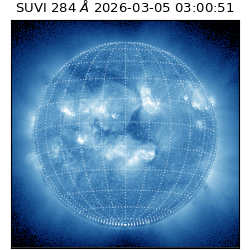 suvi - 2026-03-05T03:00:51.069000